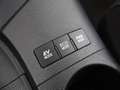 Toyota Auris Touring Sports 1.8 Hybrid Black Edition | Navigati Zwart - thumbnail 26