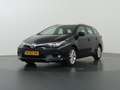 Toyota Auris Touring Sports 1.8 Hybrid Black Edition | Navigati Zwart - thumbnail 40