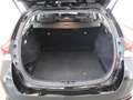 Toyota Auris Touring Sports 1.8 Hybrid Black Edition | Navigati Zwart - thumbnail 37
