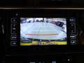 Toyota Auris Touring Sports 1.8 Hybrid Black Edition | Navigati Zwart - thumbnail 15