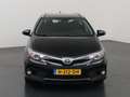 Toyota Auris Touring Sports 1.8 Hybrid Black Edition | Navigati Zwart - thumbnail 3