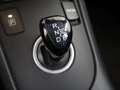 Toyota Auris Touring Sports 1.8 Hybrid Black Edition | Navigati Zwart - thumbnail 27