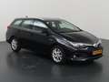 Toyota Auris Touring Sports 1.8 Hybrid Black Edition | Navigati Zwart - thumbnail 23