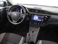 Toyota Auris Touring Sports 1.8 Hybrid Black Edition | Navigati Zwart - thumbnail 9