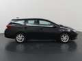 Toyota Auris Touring Sports 1.8 Hybrid Black Edition | Navigati Zwart - thumbnail 6