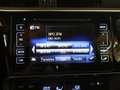 Toyota Auris Touring Sports 1.8 Hybrid Black Edition | Navigati Zwart - thumbnail 16