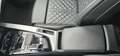 Audi S4 Avant*3.0 TDI*tiptronic*MMI*Matrix*Leder*DAB*Mega* Noir - thumbnail 15