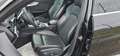 Audi S4 Avant*3.0 TDI*tiptronic*MMI*Matrix*Leder*DAB*Mega* Noir - thumbnail 10