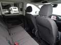 Volkswagen Caddy 2.0 TDI Navi LED Sitzhzg Kamera Lane Assist Beige - thumbnail 18