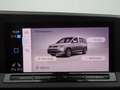 Volkswagen Caddy 2.0 TDI Navi LED Sitzhzg Kamera Lane Assist Beige - thumbnail 13