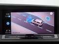 Volkswagen Caddy 2.0 TDI Navi LED Sitzhzg Kamera Lane Assist Beige - thumbnail 12