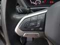 Volkswagen Caddy 2.0 TDI Navi LED Sitzhzg Kamera Lane Assist Beige - thumbnail 9