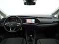Volkswagen Caddy 2.0 TDI Navi LED Sitzhzg Kamera Lane Assist Beige - thumbnail 7