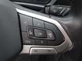 Volkswagen Caddy 2.0 TDI Navi LED Sitzhzg Kamera Lane Assist Beige - thumbnail 10