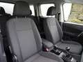 Volkswagen Caddy 2.0 TDI Navi LED Sitzhzg Kamera Lane Assist Beige - thumbnail 6