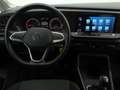 Volkswagen Caddy 2.0 TDI Navi LED Sitzhzg Kamera Lane Assist Beige - thumbnail 8