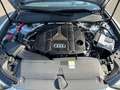 Audi A6 sport 45 TDI quattro / TV, Pano, SH Argent - thumbnail 15