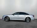 Audi A6 sport 45 TDI quattro / TV, Pano, SH Argent - thumbnail 5