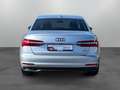 Audi A6 sport 45 TDI quattro / TV, Pano, SH Argent - thumbnail 8
