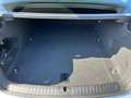 Audi A6 sport 45 TDI quattro / TV, Pano, SH Argent - thumbnail 16