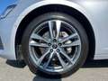 Audi A6 sport 45 TDI quattro / TV, Pano, SH Argent - thumbnail 14