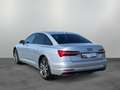 Audi A6 sport 45 TDI quattro / TV, Pano, SH Argent - thumbnail 6