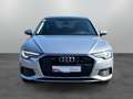 Audi A6 sport 45 TDI quattro / TV, Pano, SH Argent - thumbnail 4