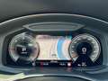 Audi A6 sport 45 TDI quattro / TV, Pano, SH Argent - thumbnail 10