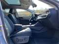 Audi A6 sport 45 TDI quattro / TV, Pano, SH Argent - thumbnail 12