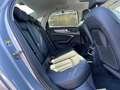 Audi A6 sport 45 TDI quattro / TV, Pano, SH Argent - thumbnail 13