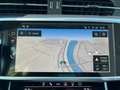 Audi A6 sport 45 TDI quattro / TV, Pano, SH Argent - thumbnail 17