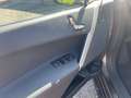 BMW iX xDrive40 AHK HUD HARMAN KARDON 360° KAMERA SHZ Grigio - thumbnail 9