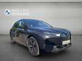 BMW iX xDrive40 AHK HUD HARMAN KARDON 360° KAMERA SHZ Grigio - thumbnail 3