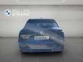 BMW iX xDrive40 AHK HUD HARMAN KARDON 360° KAMERA SHZ Grigio - thumbnail 6