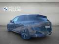 BMW iX xDrive40 AHK HUD HARMAN KARDON 360° KAMERA SHZ Grigio - thumbnail 5