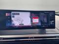 BMW iX xDrive40 AHK HUD HARMAN KARDON 360° KAMERA SHZ Grigio - thumbnail 14