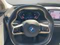 BMW iX xDrive40 AHK HUD HARMAN KARDON 360° KAMERA SHZ Grigio - thumbnail 15
