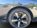 BMW iX xDrive40 AHK HUD HARMAN KARDON 360° KAMERA SHZ Grau - thumbnail 17