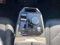 BMW iX xDrive40 AHK HUD HARMAN KARDON 360° KAMERA SHZ Grigio - thumbnail 13