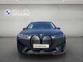 BMW iX xDrive40 AHK HUD HARMAN KARDON 360° KAMERA SHZ Grigio - thumbnail 2
