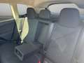 BMW iX xDrive40 AHK HUD HARMAN KARDON 360° KAMERA SHZ Grigio - thumbnail 11