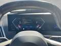 BMW iX xDrive40 AHK HUD HARMAN KARDON 360° KAMERA SHZ Grigio - thumbnail 12
