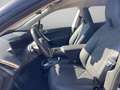 BMW iX xDrive40 AHK HUD HARMAN KARDON 360° KAMERA SHZ Grigio - thumbnail 10