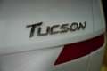Hyundai TUCSON 1.6CRDI Essence 4x2 Blanco - thumbnail 23