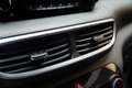 Hyundai TUCSON 1.6CRDI Essence 4x2 Blanco - thumbnail 15