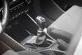 Hyundai TUCSON 1.6CRDI Essence 4x2 Blanco - thumbnail 18