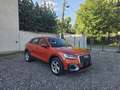 Audi Q2 1,6 TDI S-tronic LED Sitzheizung Einparkhilfe Orange - thumbnail 7