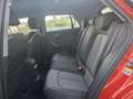 Audi Q2 1,6 TDI S-tronic LED Sitzheizung Einparkhilfe Orange - thumbnail 19