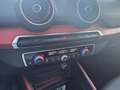 Audi Q2 1,6 TDI S-tronic LED Sitzheizung Einparkhilfe Orange - thumbnail 13