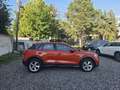 Audi Q2 1,6 TDI S-tronic LED Sitzheizung Einparkhilfe Orange - thumbnail 6